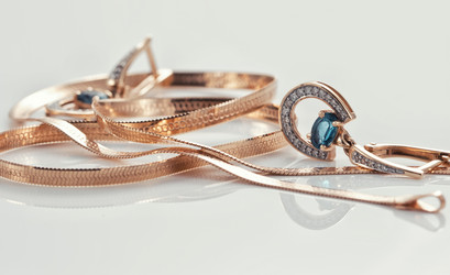 Similar image 21508402