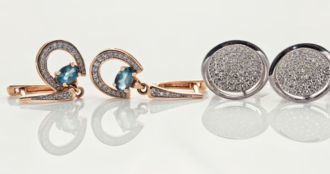 Similar image 21508404