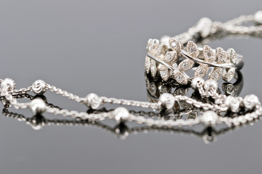 Similar image 21508405