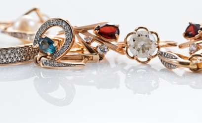 Similar image 21508406