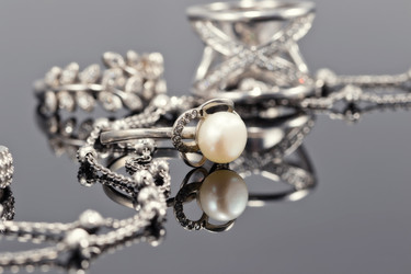 Similar image 21508407