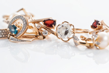 Similar image 21508408