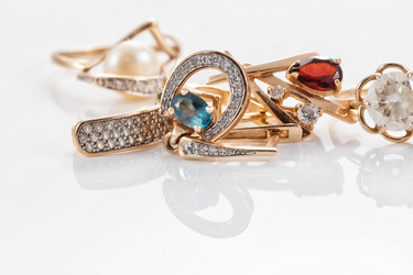 Similar image 21508410