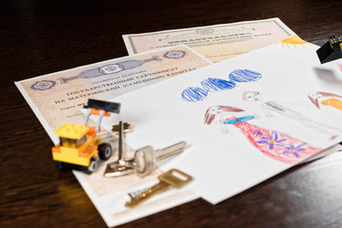 Similar image 21508411