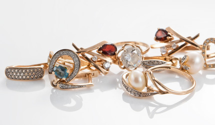 Similar image 21508417