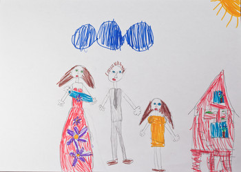 Similar image 21508420