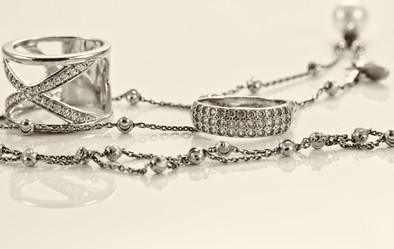 Similar image 21508421