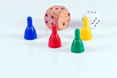 Similar image 21508428