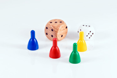 Similar image 21508430