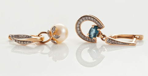 Similar image 21508433