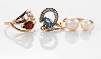 Similar image 21508434