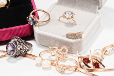 Similar image 21508436