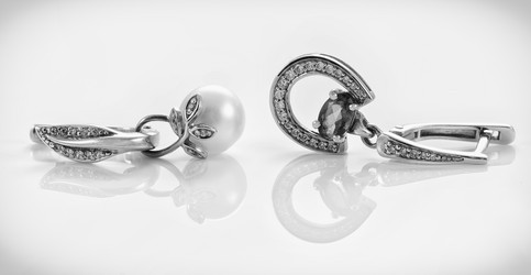 Similar image 21508437