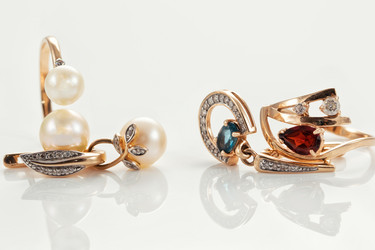 Similar image 21508438