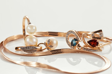 Similar image 21508443