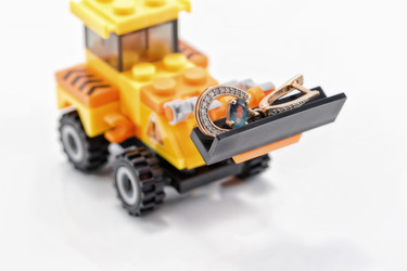 Similar image 21508446