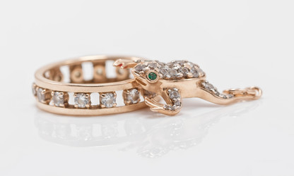 Similar image 21508447