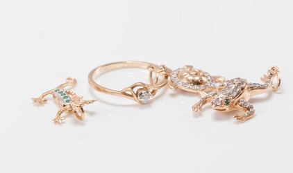 Similar image 21508449