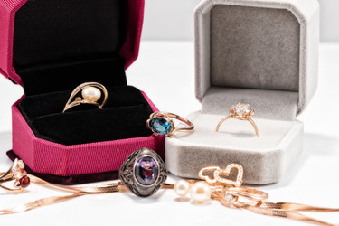 Similar image 21508451