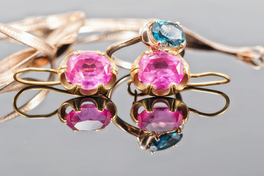 Similar image 21508452