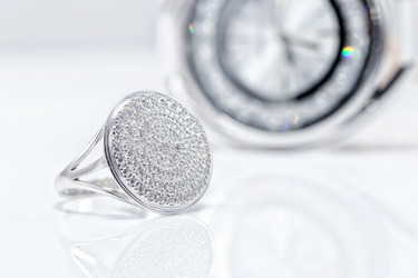 Similar image 21508453