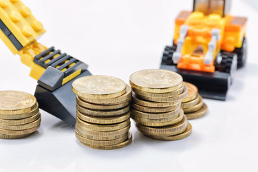 Similar image 21508454