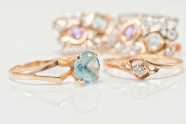 Similar image 21508459