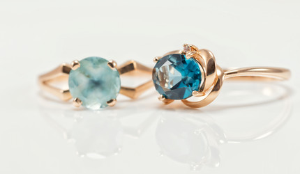 Similar image 21508460