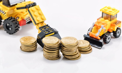 Similar image 21508464