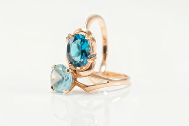 Similar image 21508467