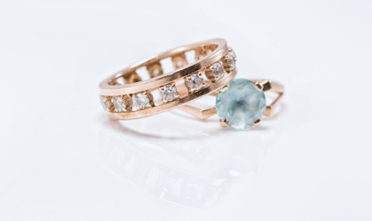 Similar image 21508471