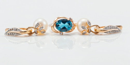 Similar image 21508472