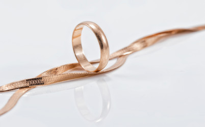 Similar image 21508474