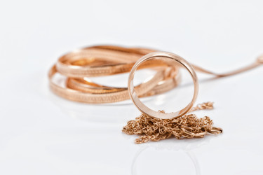 Similar image 21508475