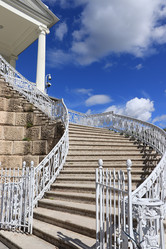 Similar image 21506479