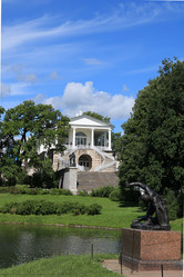 Similar image 21506480