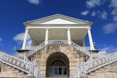 Similar image 21506481