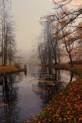 Similar image 21506484