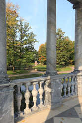 Similar image 21506489