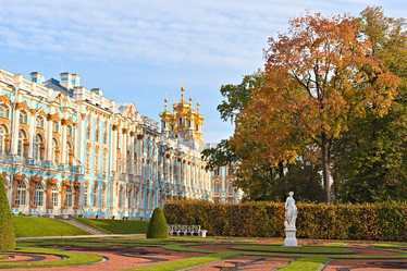 Similar image 21506492