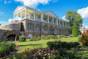 Similar image 21506495