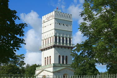 Similar image 21506496