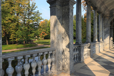 Similar image 21506498