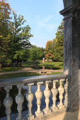 Similar image 21506499