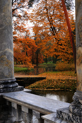 Similar image 21506501