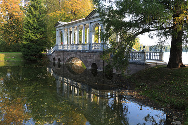 Similar image 21506502