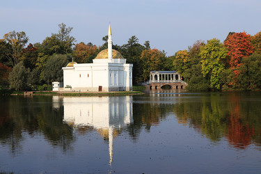 Similar image 21506503