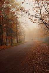 Similar image 21506505