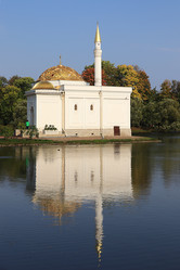 Similar image 21506507