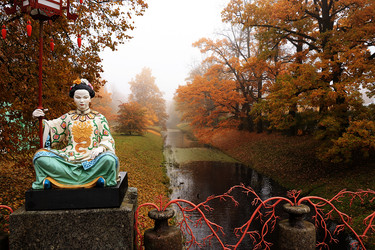 Similar image 21506509